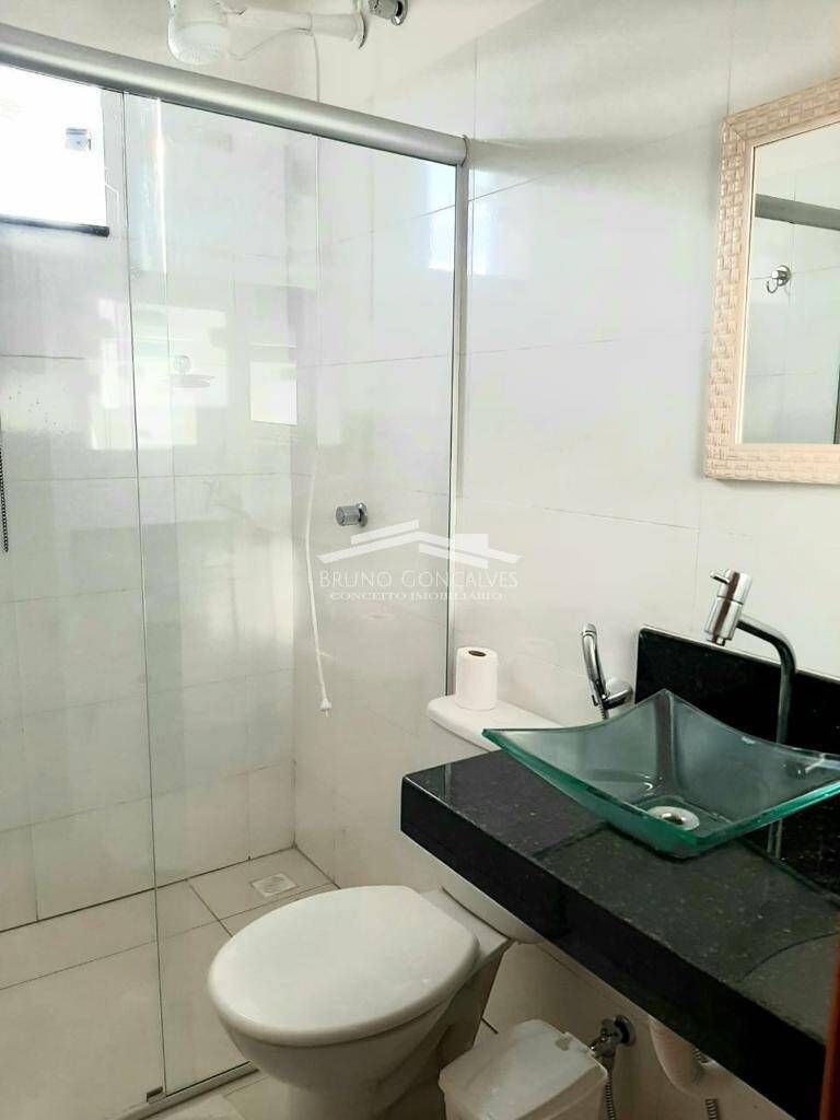Apartamento, 2 quartos - Foto 15