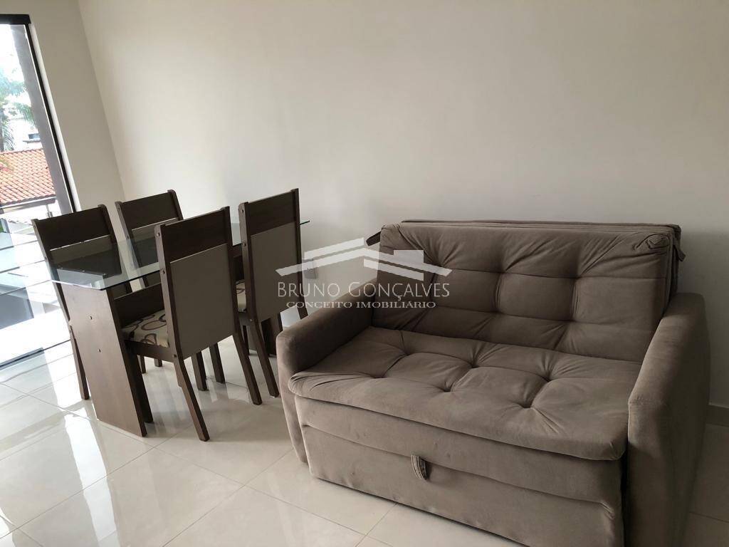 Apartamento, 2 quartos - Foto 13