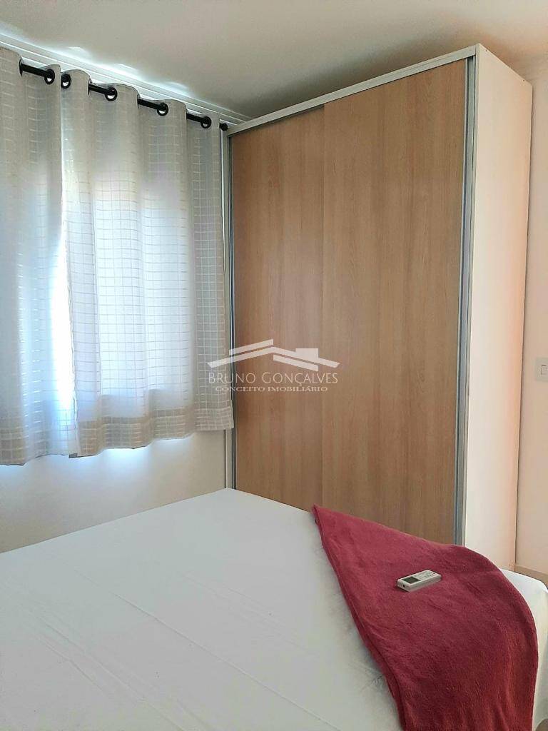 Apartamento, 2 quartos - Foto 16
