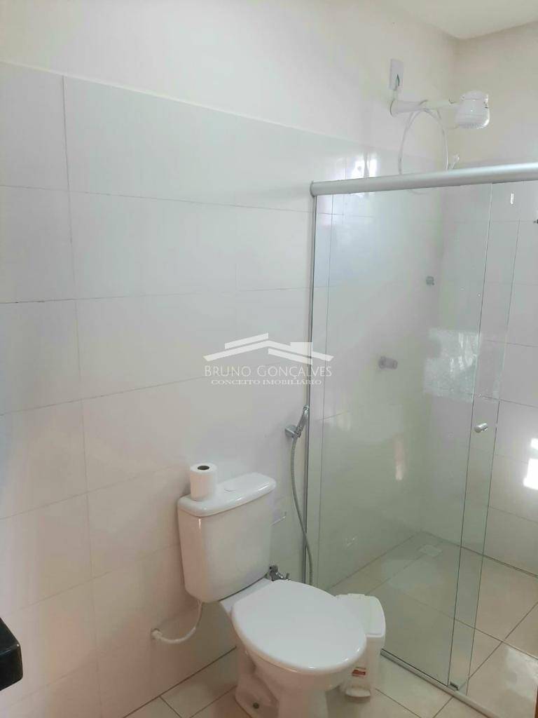 Apartamento, 2 quartos - Foto 17
