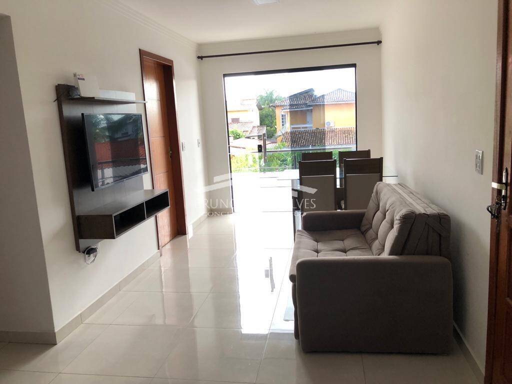 Apartamento, 2 quartos - Foto 18
