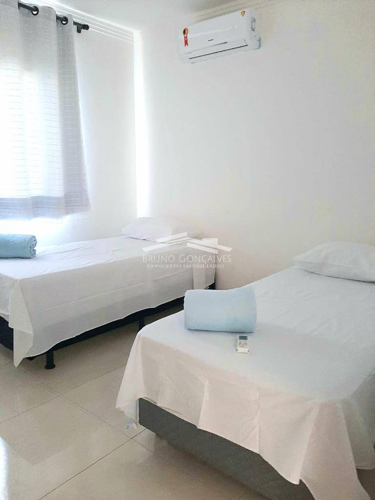 Apartamento, 2 quartos - Foto 19