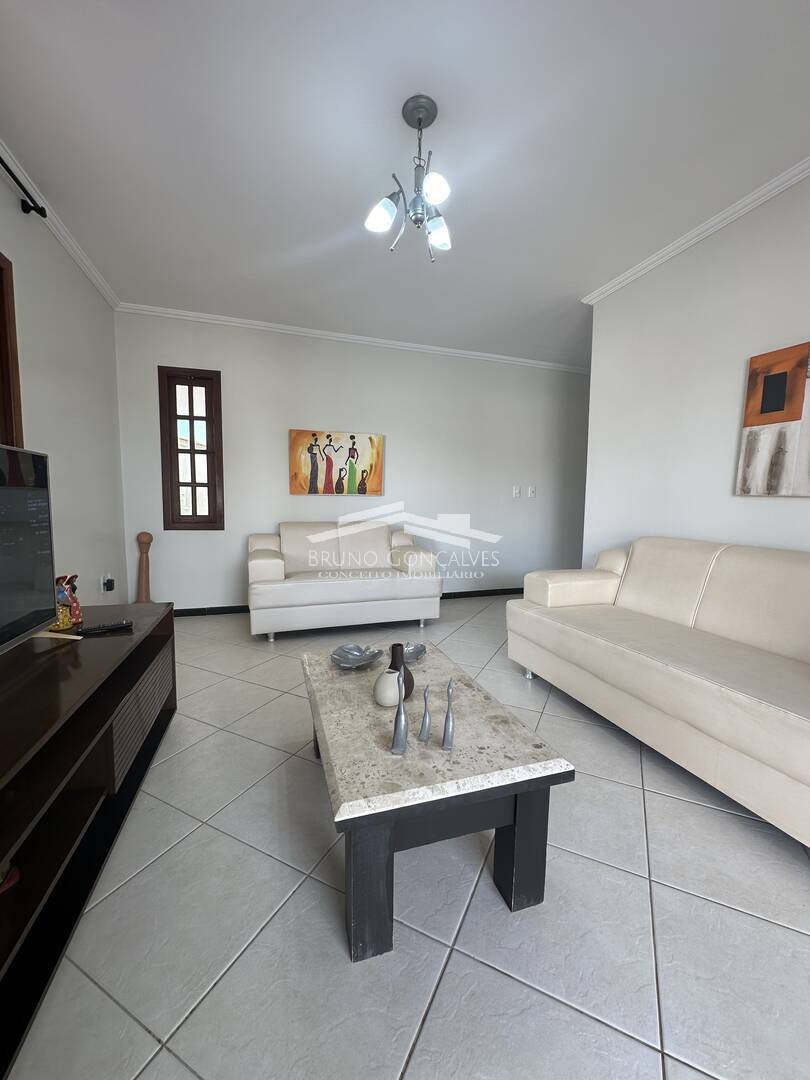 Casa à venda com 3 quartos, 611m² - Foto 11