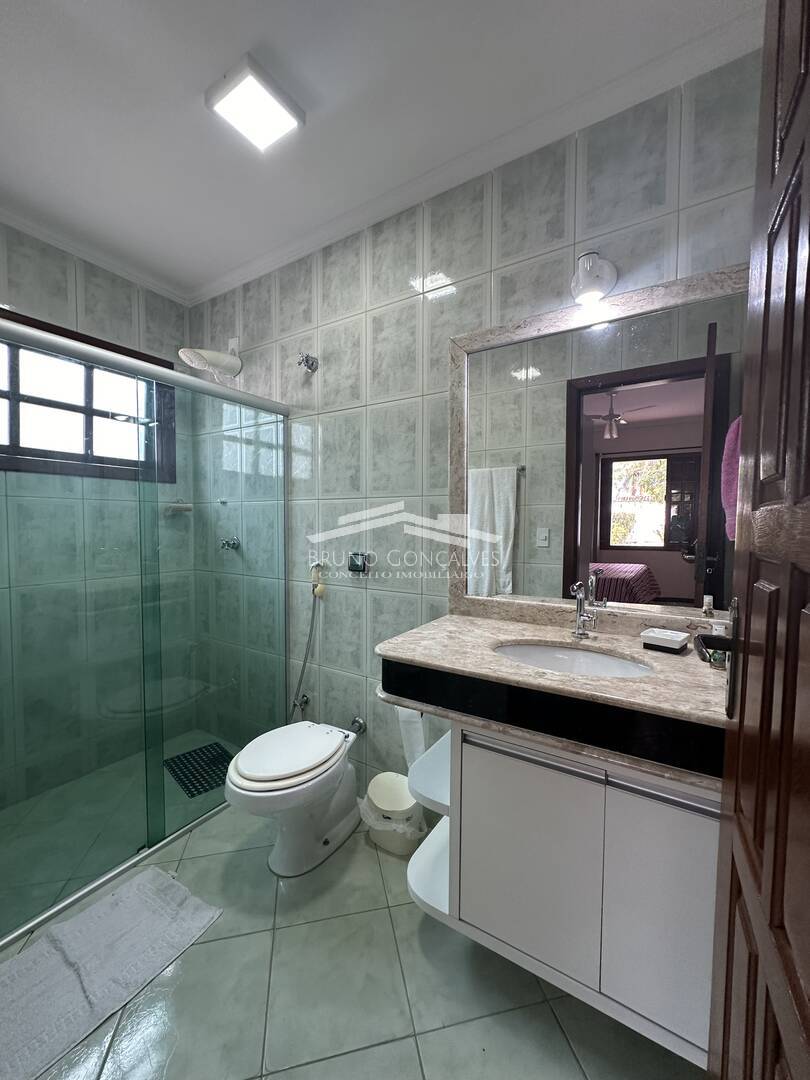 Casa à venda com 3 quartos, 611m² - Foto 12