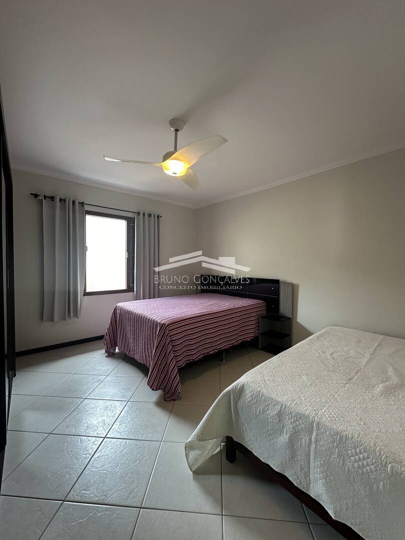 Casa à venda com 3 quartos, 611m² - Foto 13