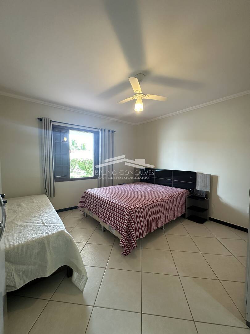Casa à venda com 3 quartos, 611m² - Foto 16