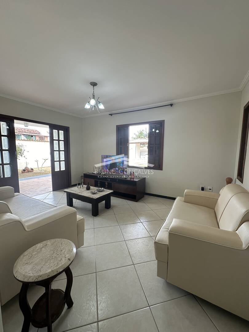 Casa à venda com 3 quartos, 611m² - Foto 17