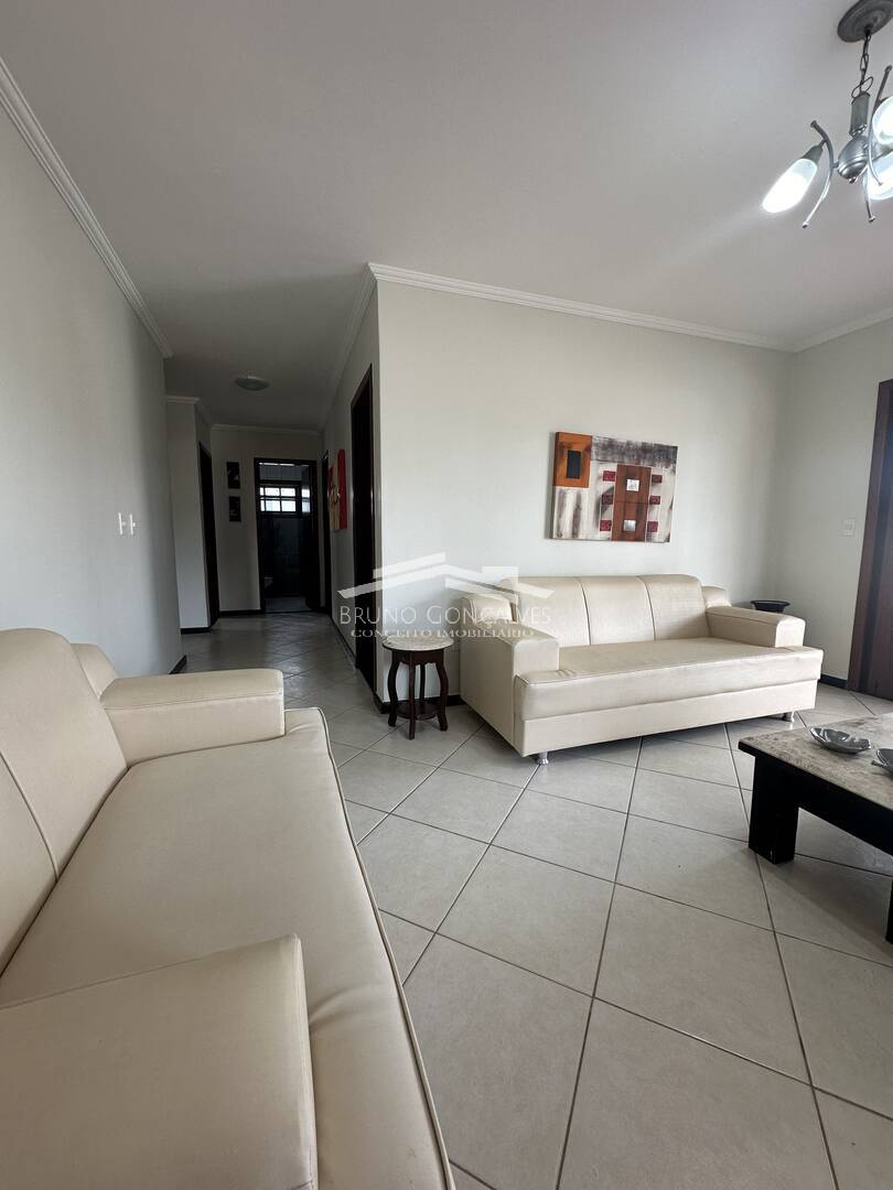 Casa à venda com 3 quartos, 611m² - Foto 18