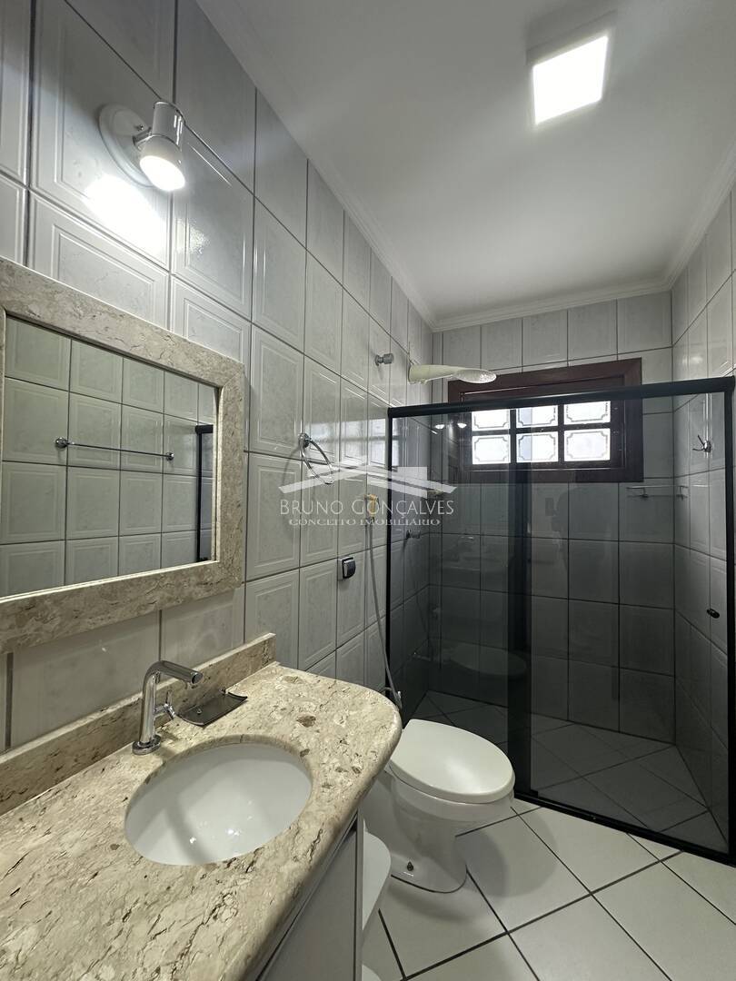 Casa à venda com 3 quartos, 611m² - Foto 19