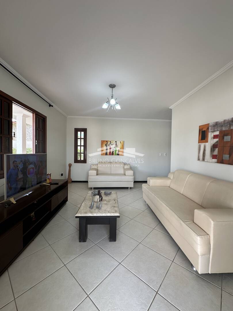 Casa à venda com 3 quartos, 611m² - Foto 20