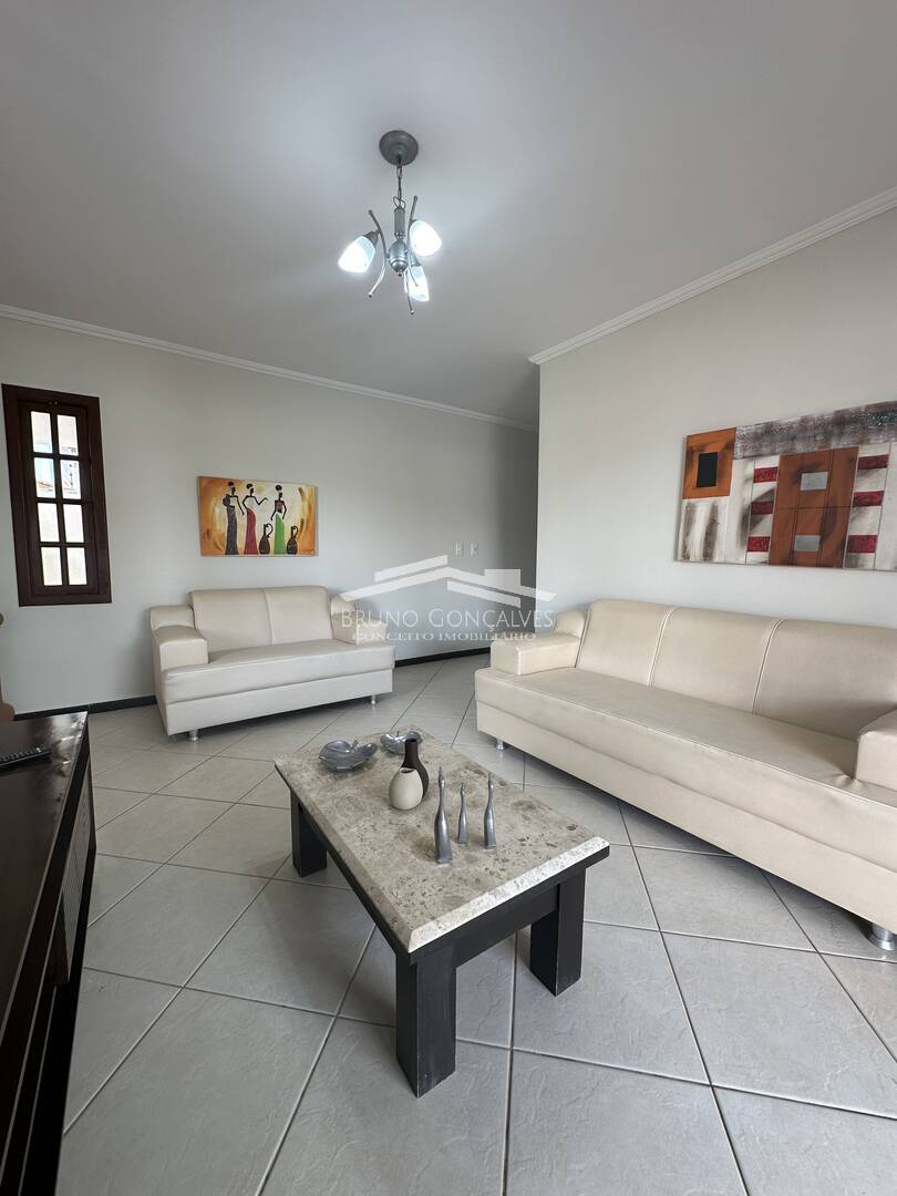Casa à venda com 3 quartos, 611m² - Foto 21