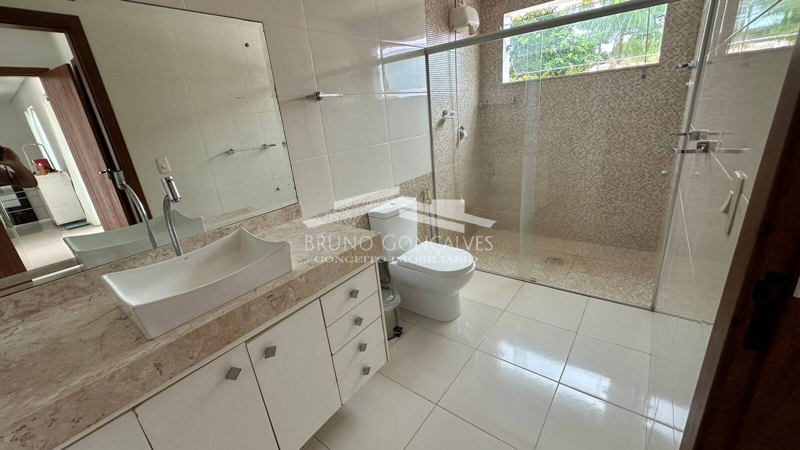 Casa, 4 quartos, 525 m² - Foto 6