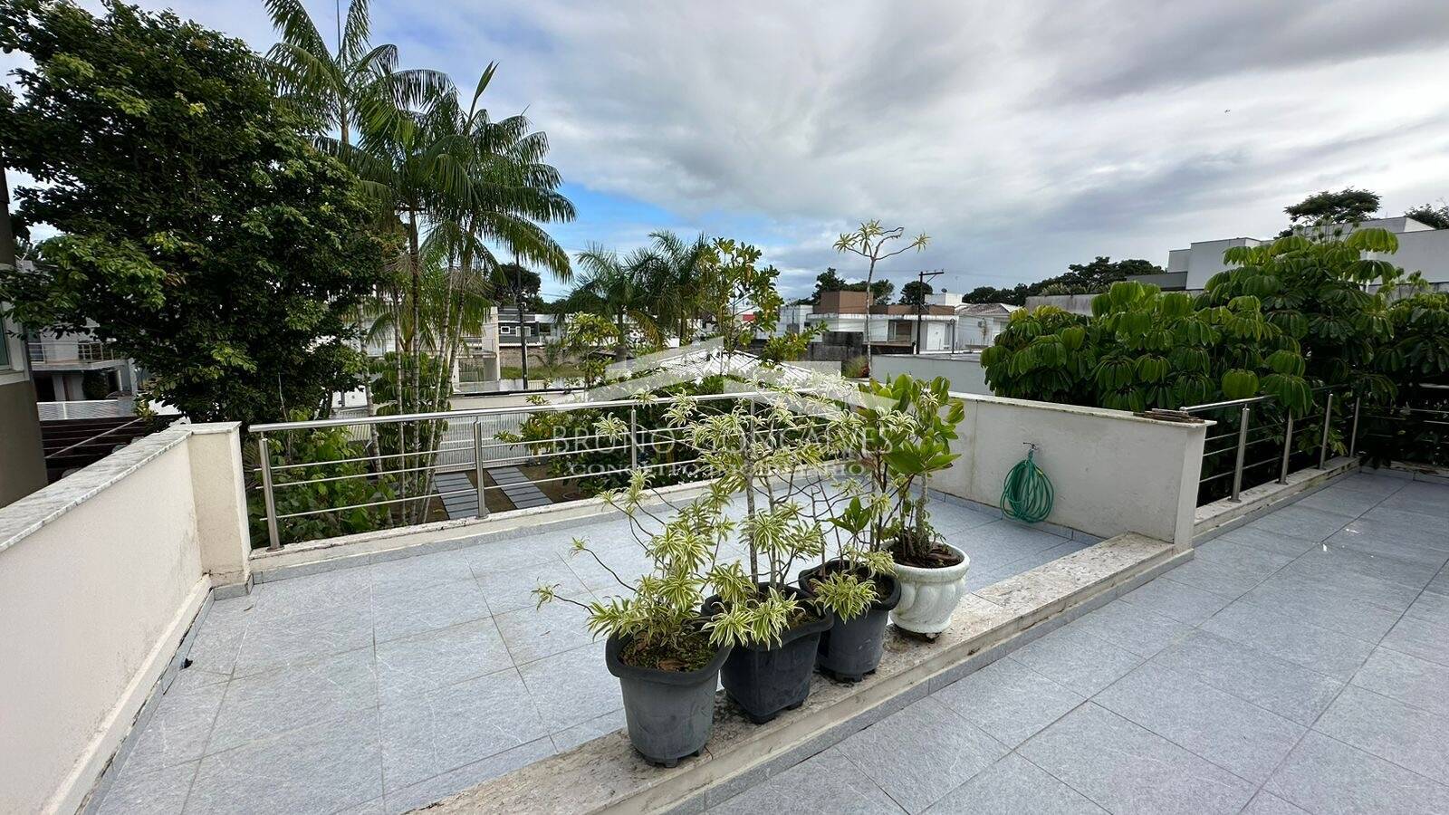 Casa, 4 quartos, 525 m² - Foto 8