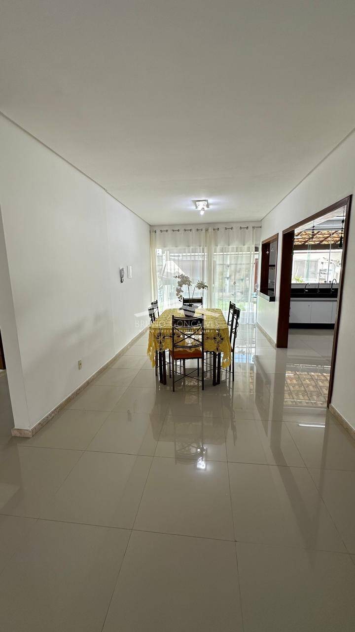 Casa, 4 quartos, 525 m² - Foto 9