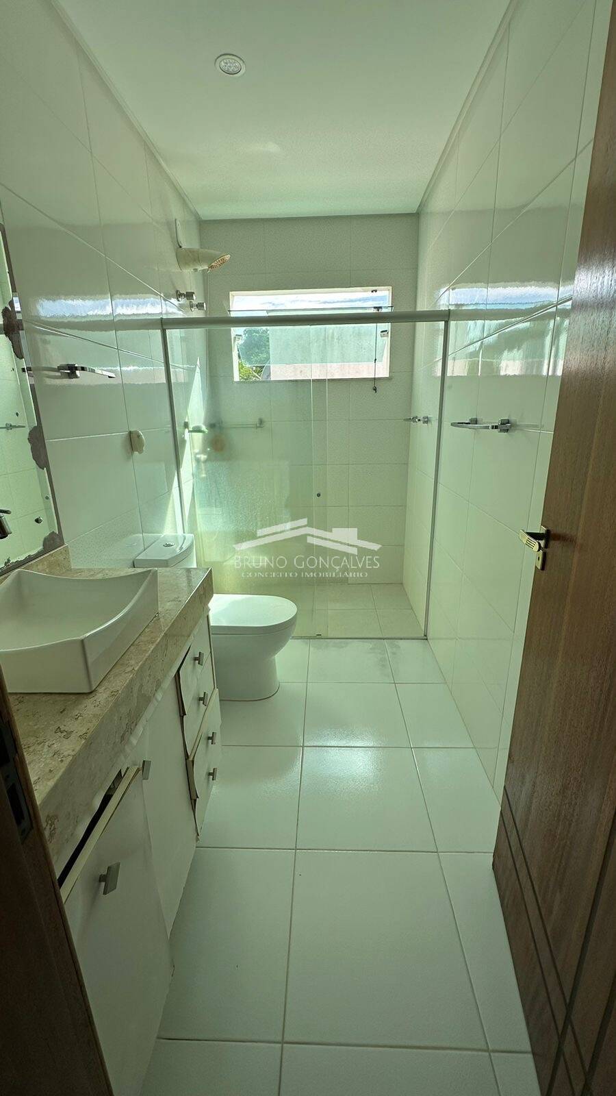 Casa, 4 quartos, 525 m² - Foto 11