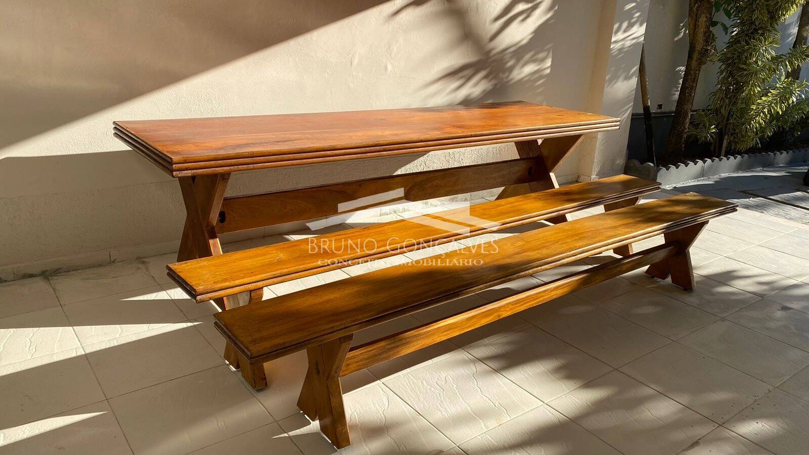 Casa, 4 quartos, 525 m² - Foto 14