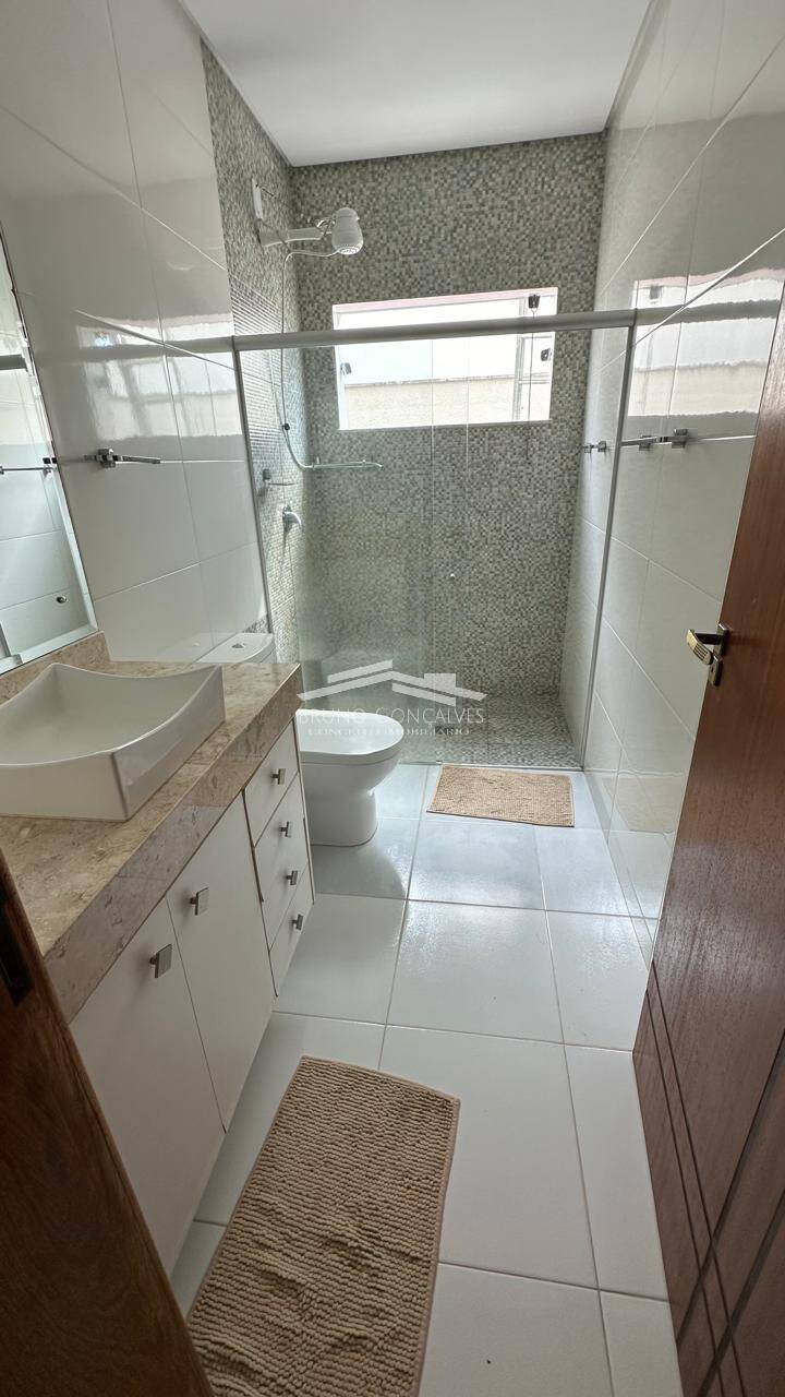 Casa, 4 quartos, 525 m² - Foto 15