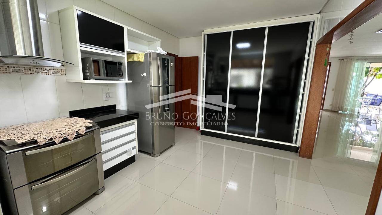 Casa, 4 quartos, 525 m² - Foto 12