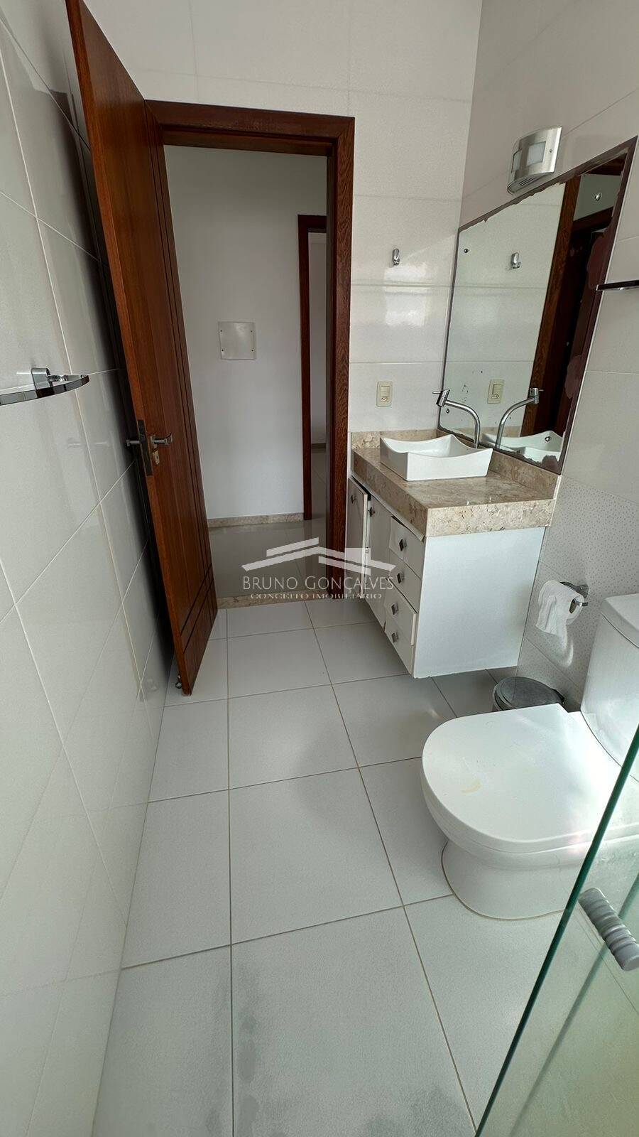 Casa, 4 quartos, 525 m² - Foto 13