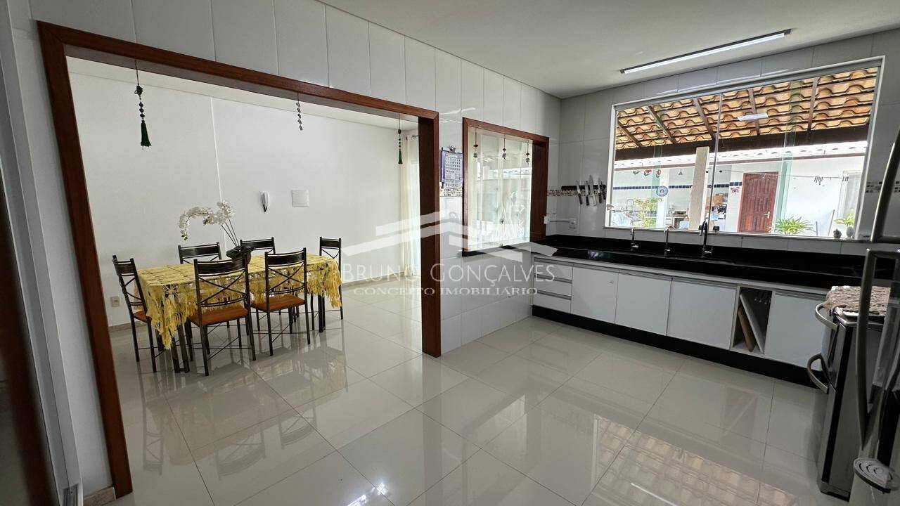 Casa, 4 quartos, 525 m² - Foto 16