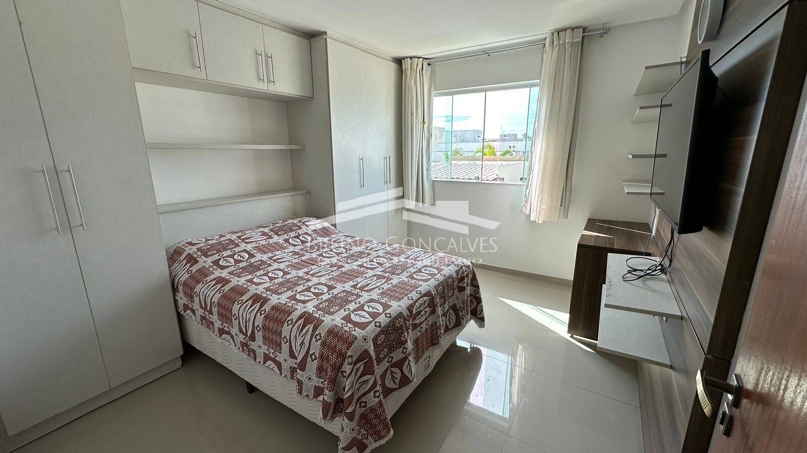 Casa, 4 quartos, 525 m² - Foto 17