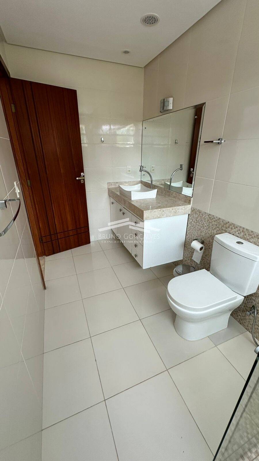 Casa, 4 quartos, 525 m² - Foto 21