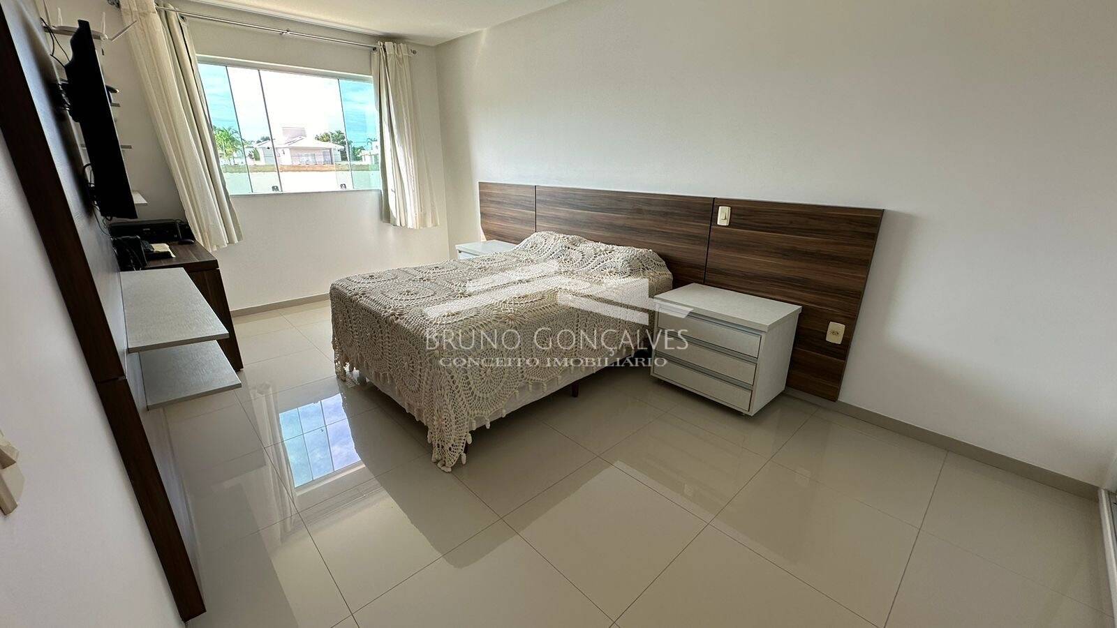 Casa, 4 quartos, 525 m² - Foto 22