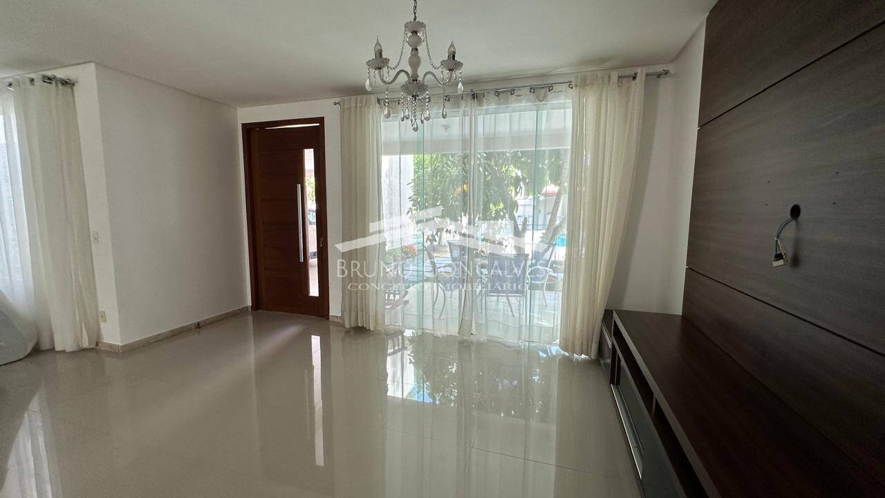 Casa, 4 quartos, 525 m² - Foto 24