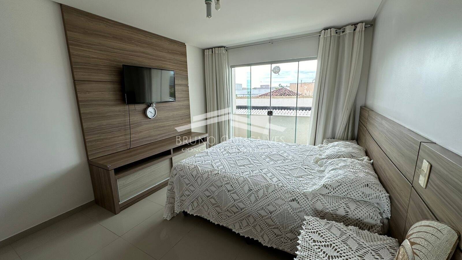 Casa, 4 quartos, 525 m² - Foto 28