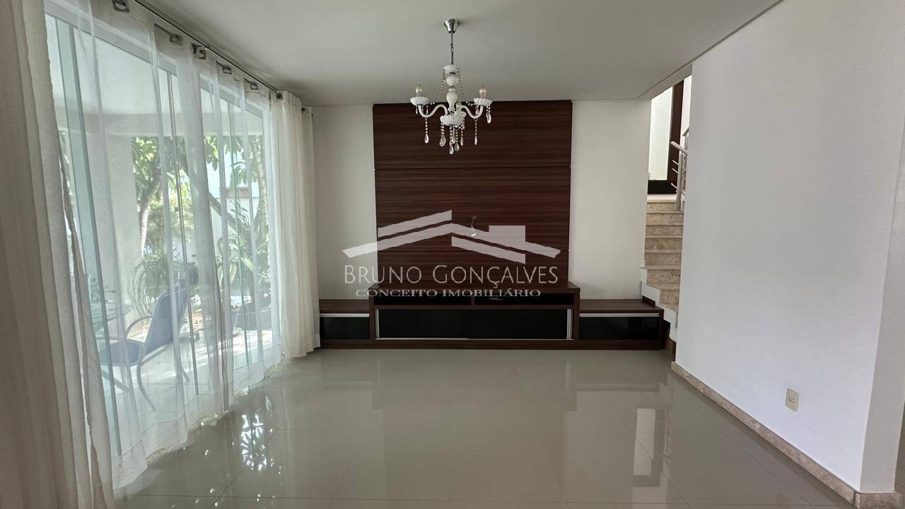 Casa, 4 quartos, 525 m² - Foto 26