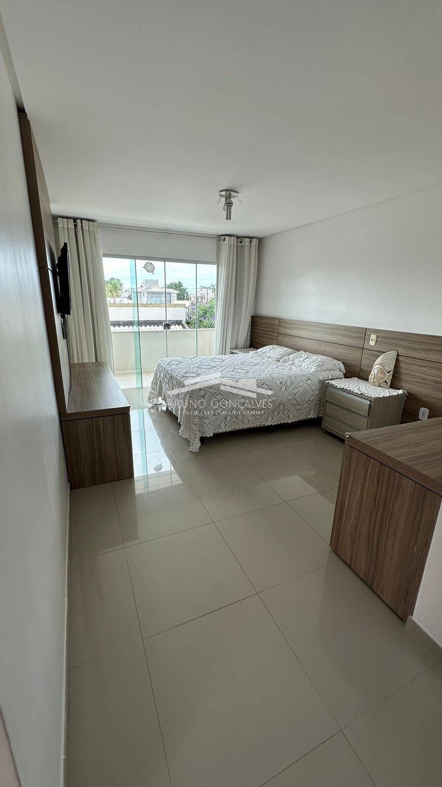 Casa, 4 quartos, 525 m² - Foto 30