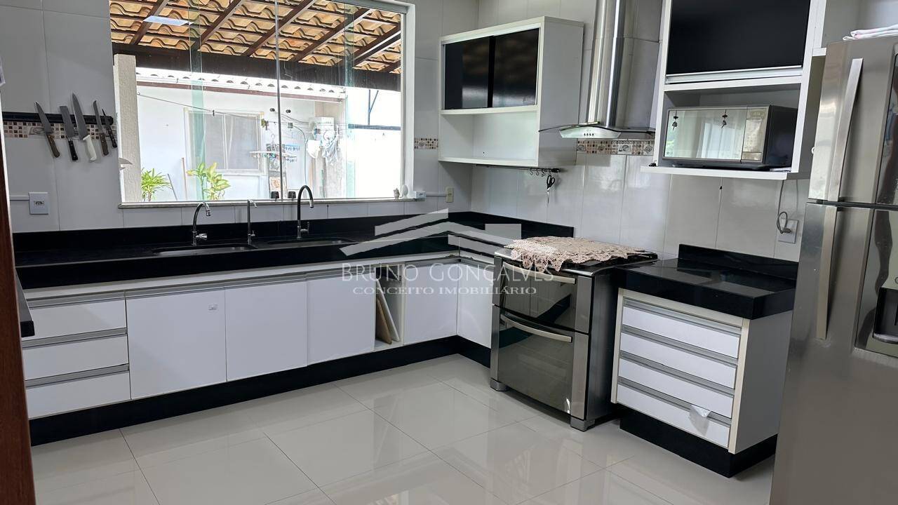 Casa, 4 quartos, 525 m² - Foto 32