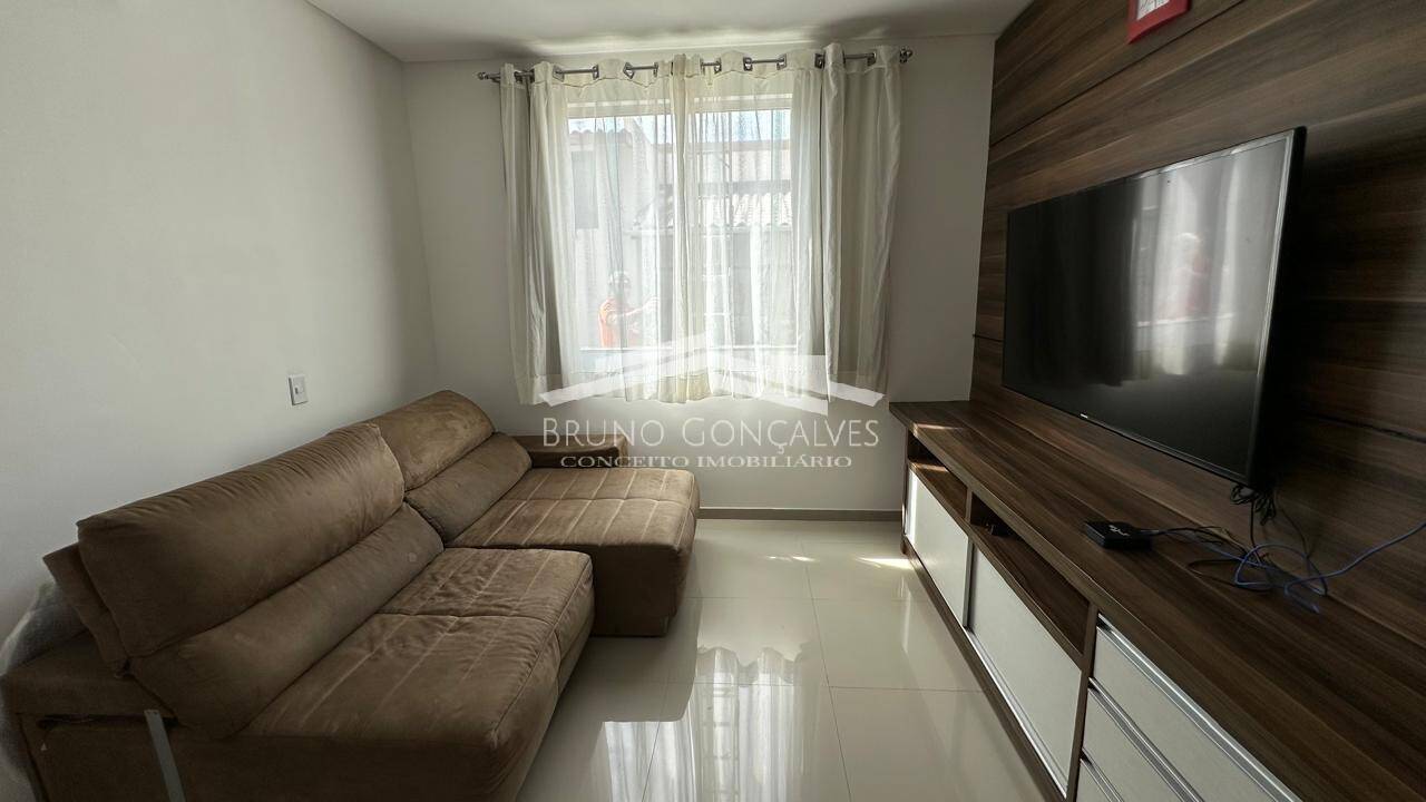 Casa, 4 quartos, 525 m² - Foto 33