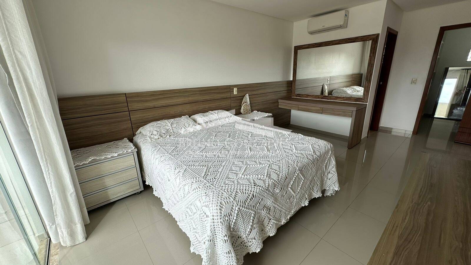 Casa, 4 quartos, 525 m² - Foto 34