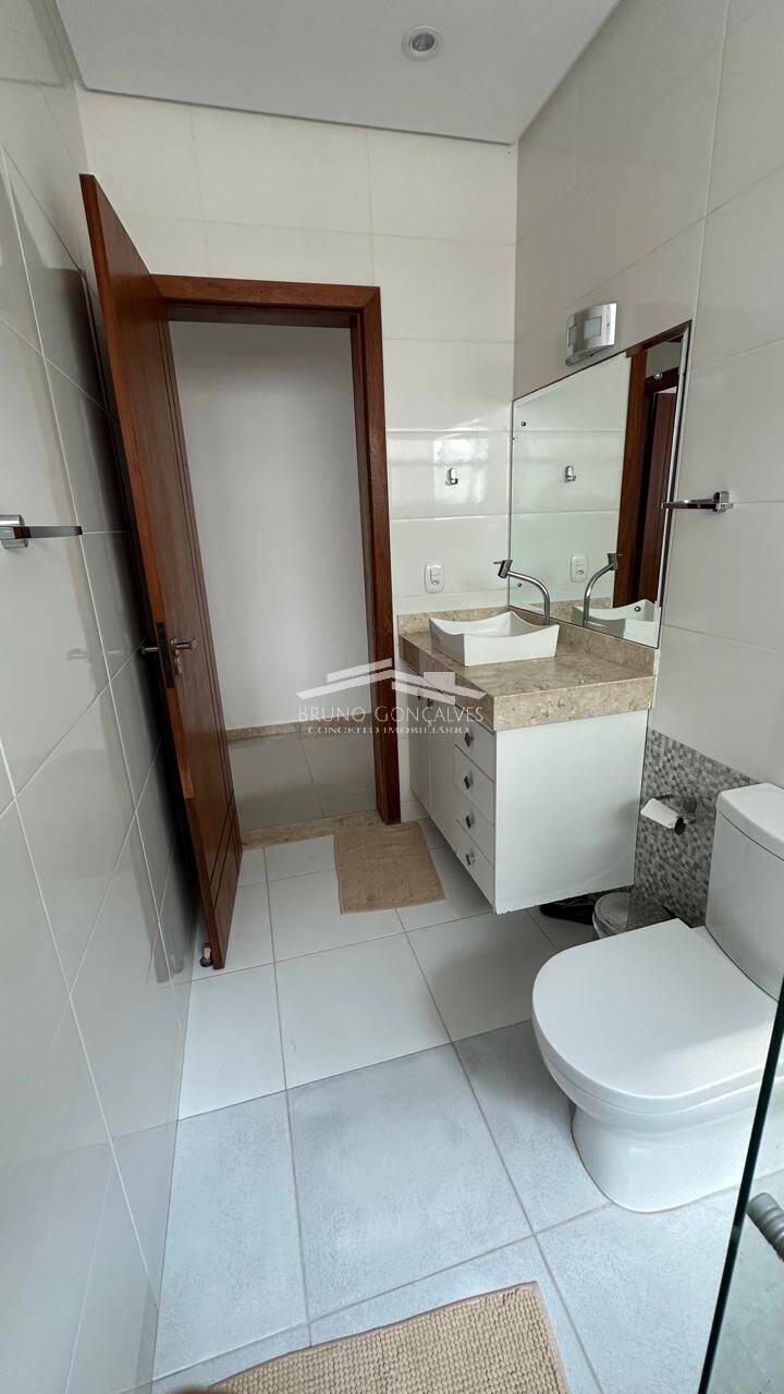 Casa, 4 quartos, 525 m² - Foto 36