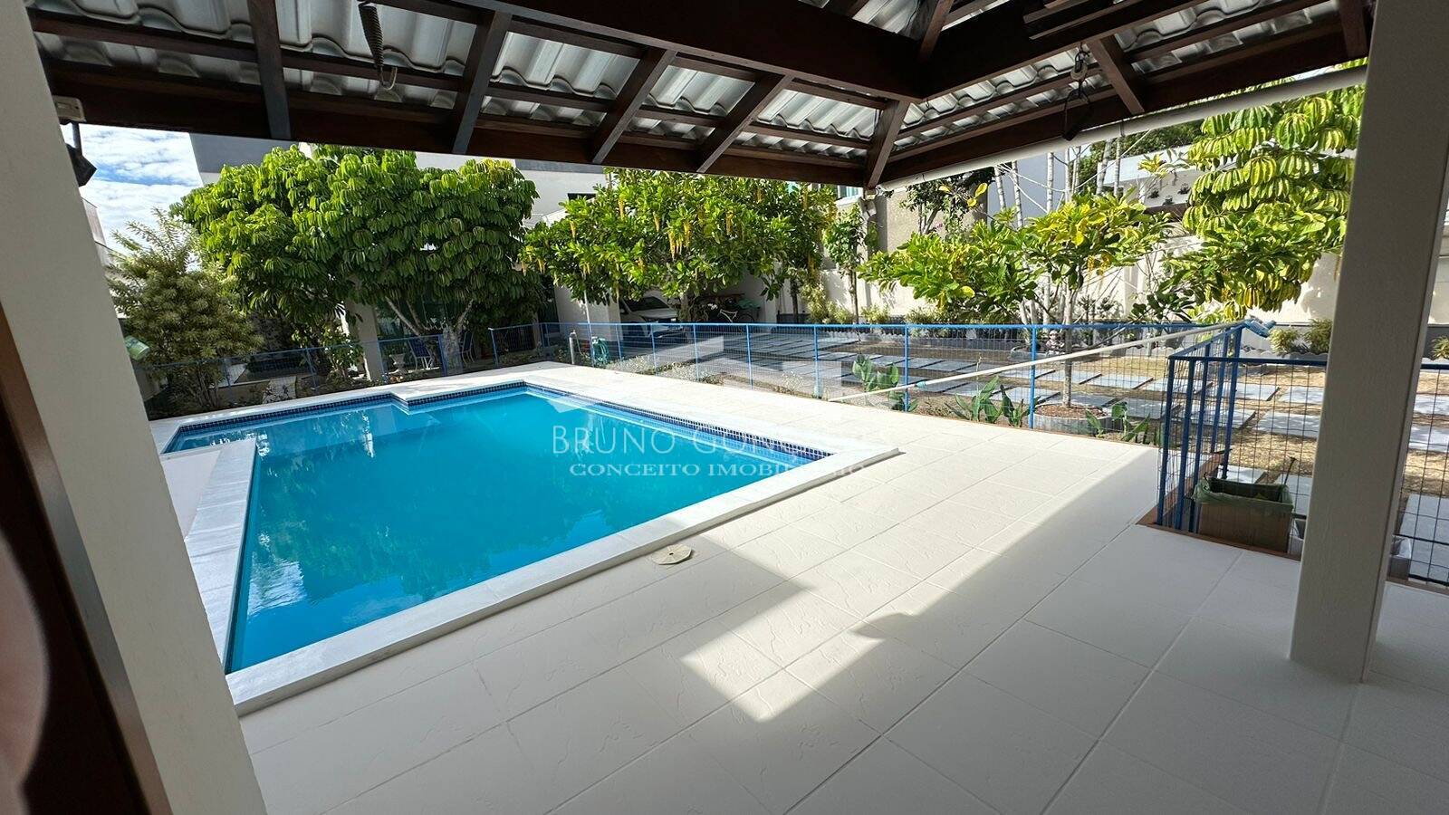 Casa, 4 quartos, 525 m² - Foto 35