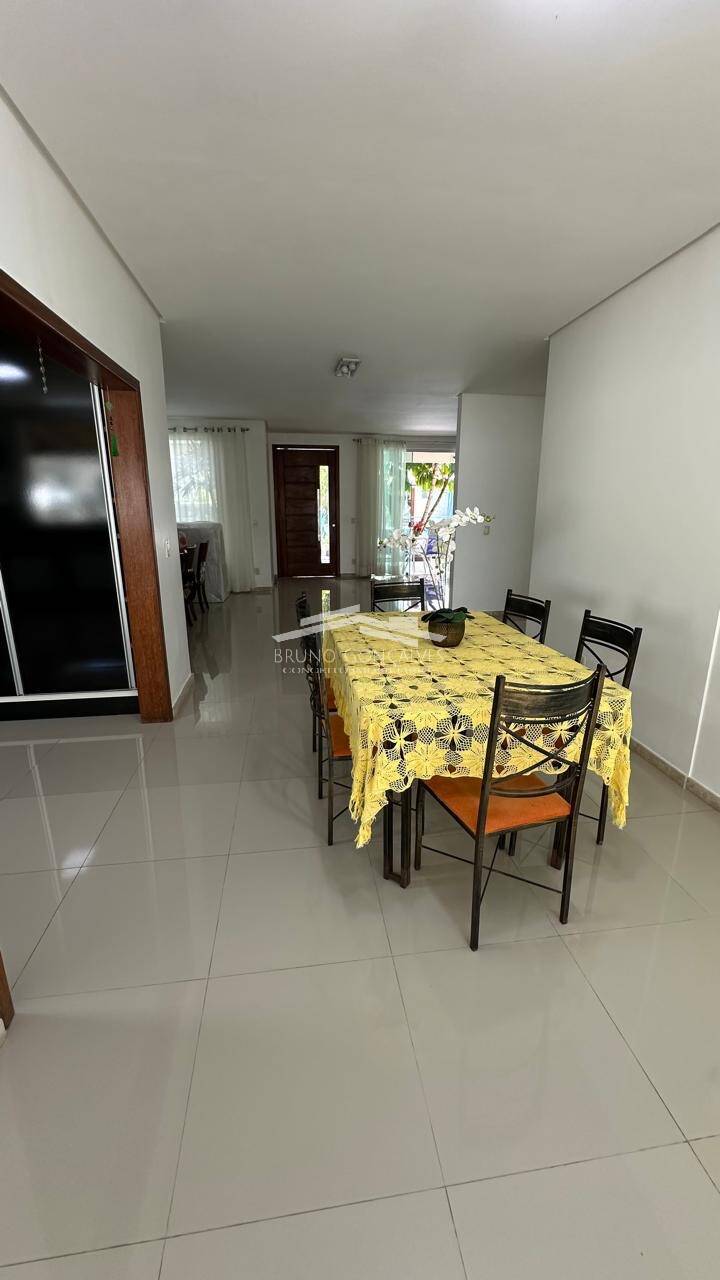 Casa, 4 quartos, 525 m² - Foto 38