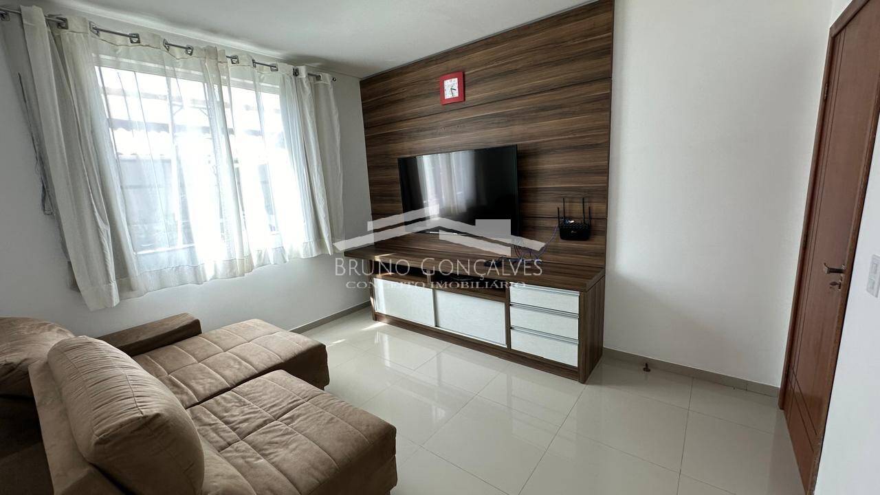 Casa, 4 quartos, 525 m² - Foto 37