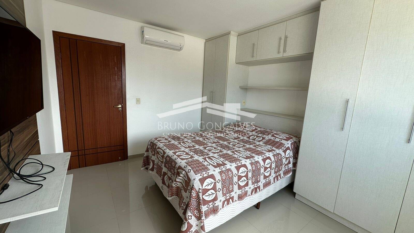 Casa, 4 quartos, 525 m² - Foto 42