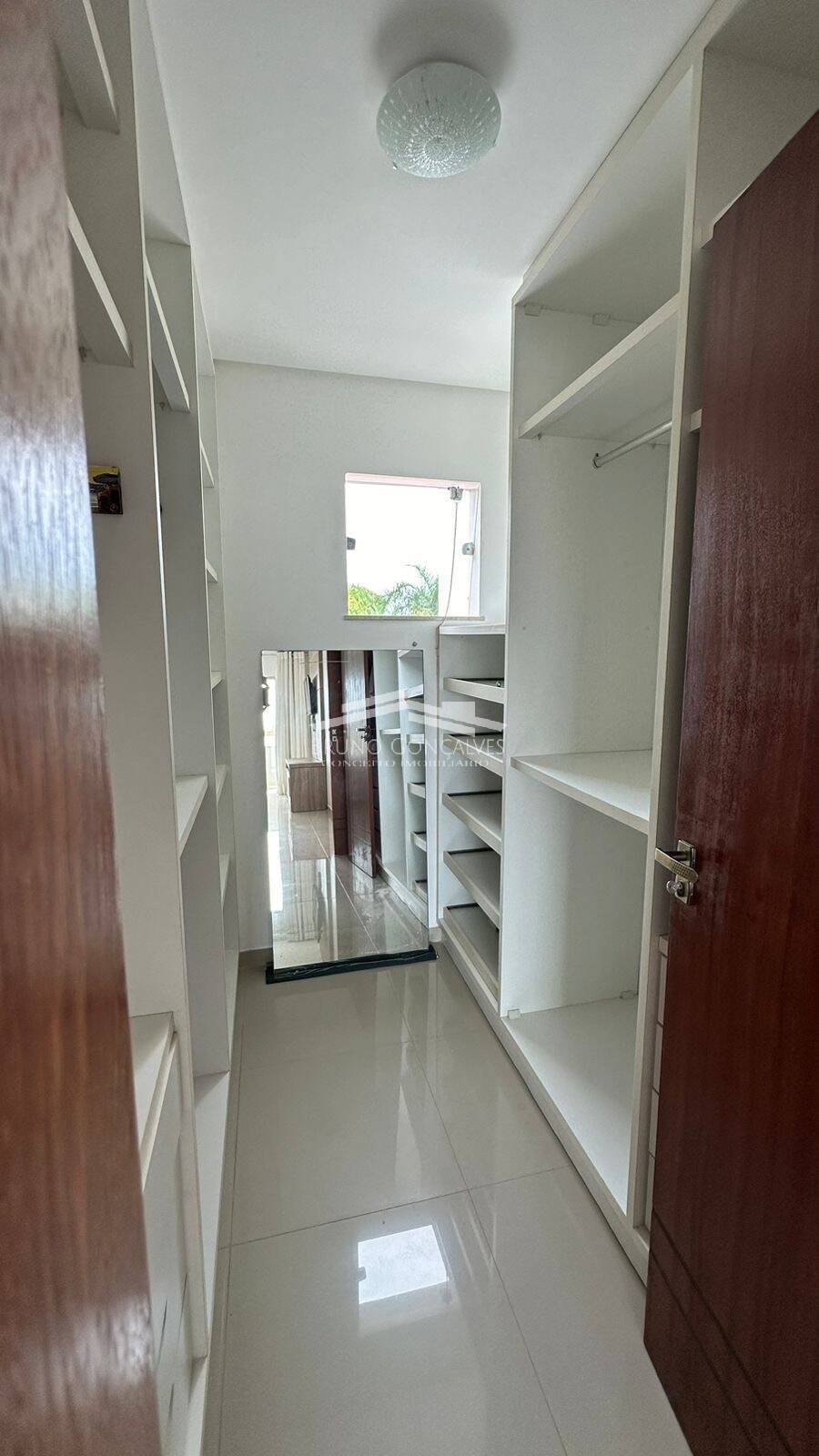 Casa, 4 quartos, 525 m² - Foto 41