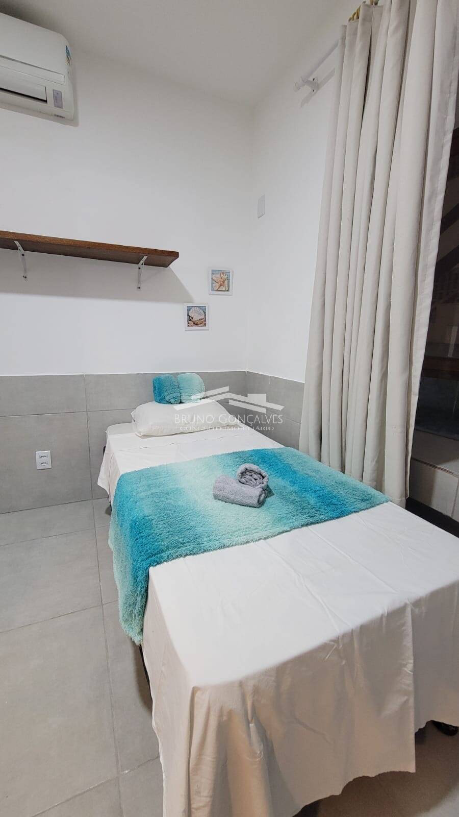Apartamento à venda e aluguel com 2 quartos, 90m² - Foto 17