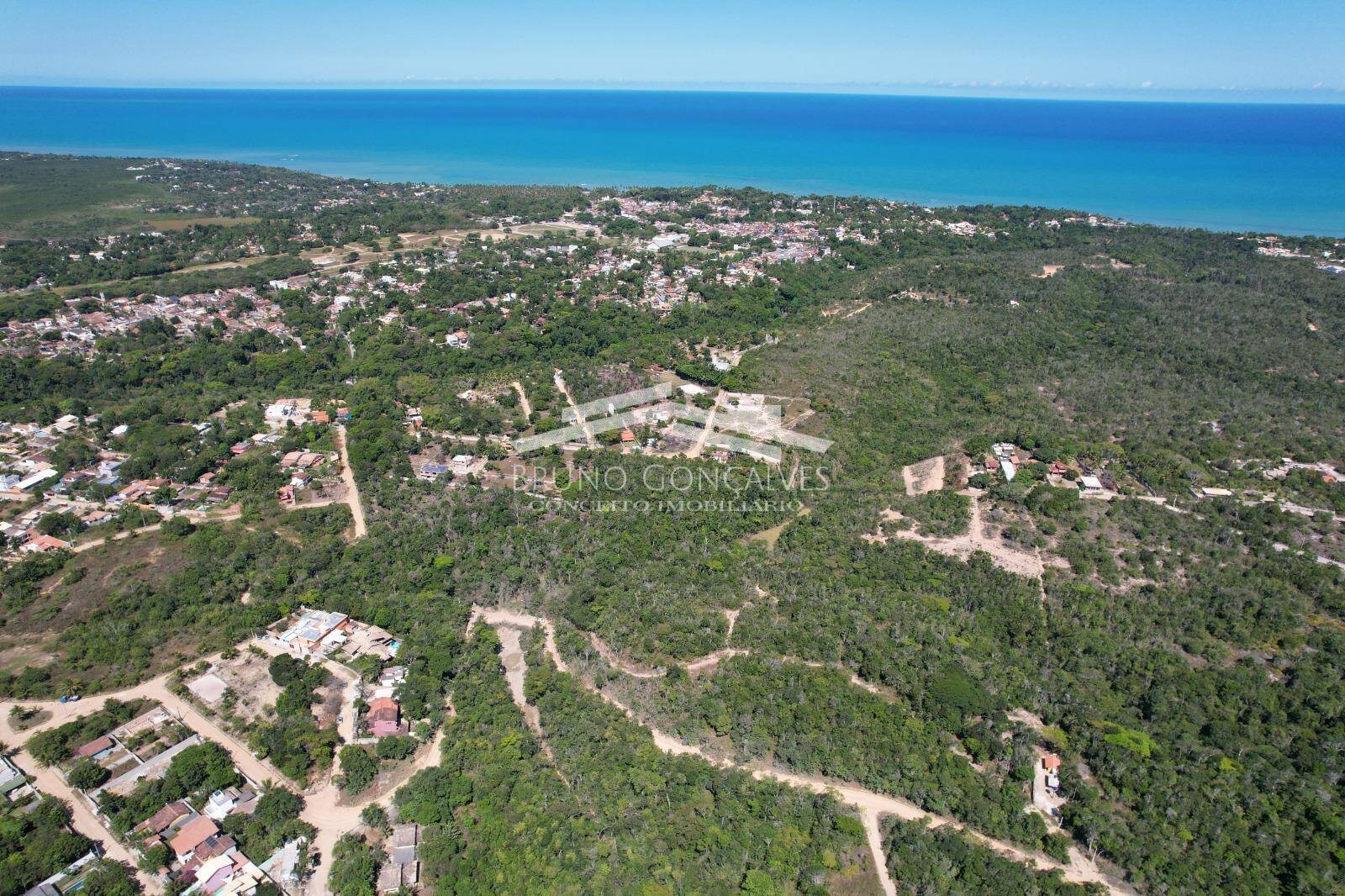 Terreno, 372 m² - Foto 4