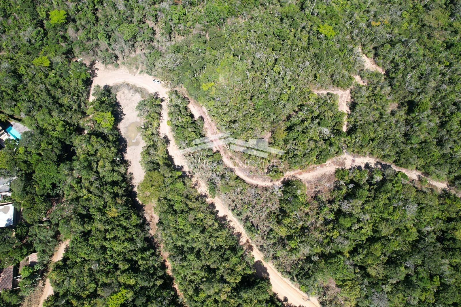 Terreno, 372 m² - Foto 5