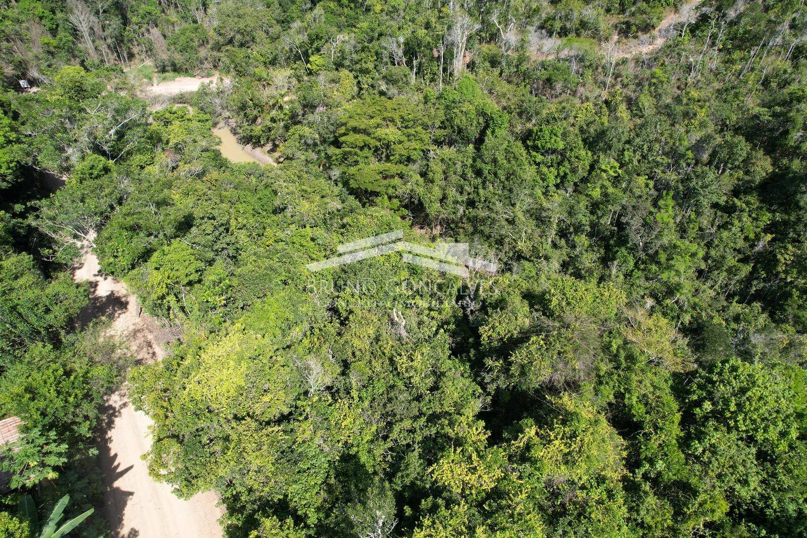 Terreno, 372 m² - Foto 8