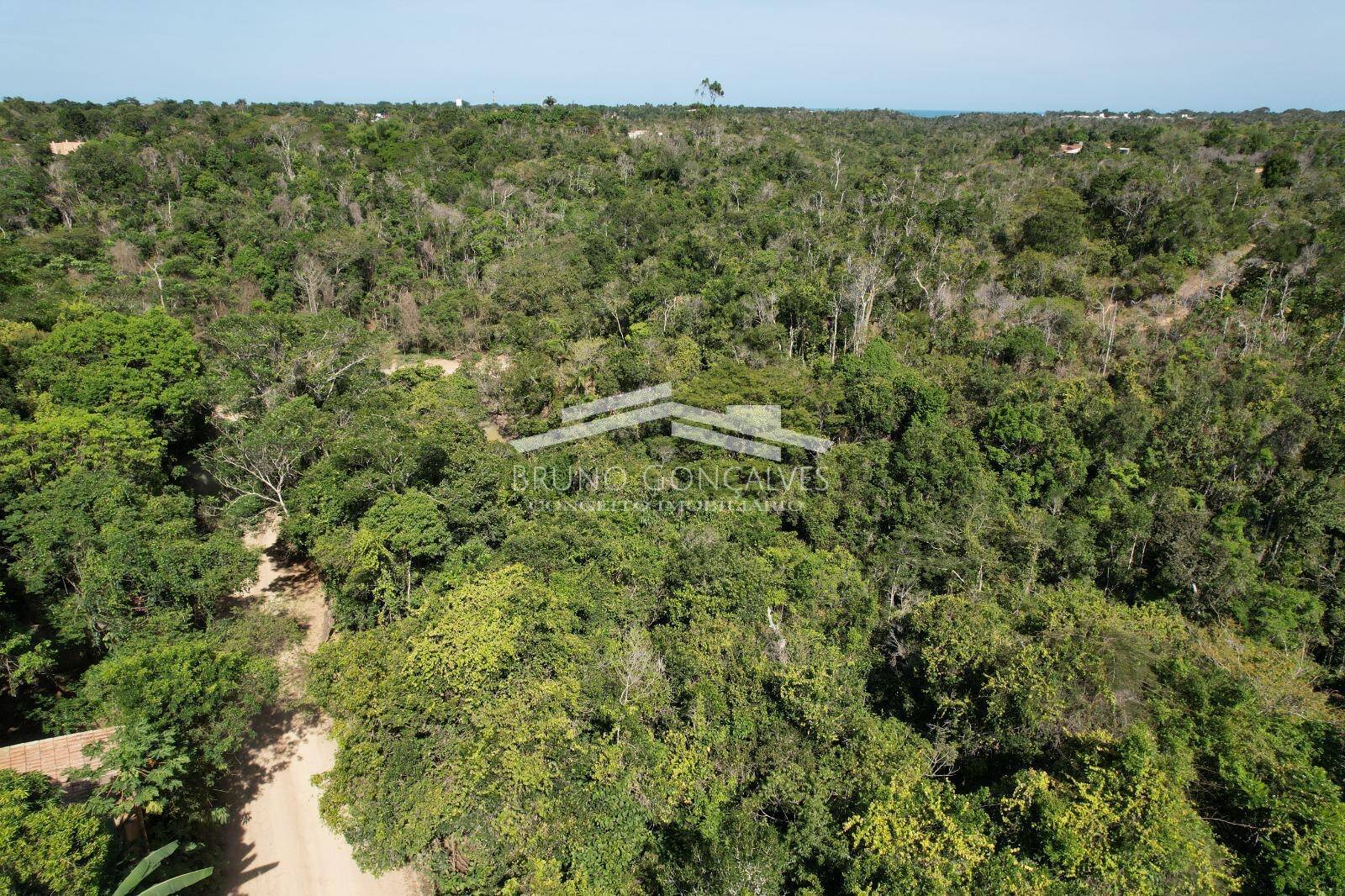 Terreno, 372 m² - Foto 9