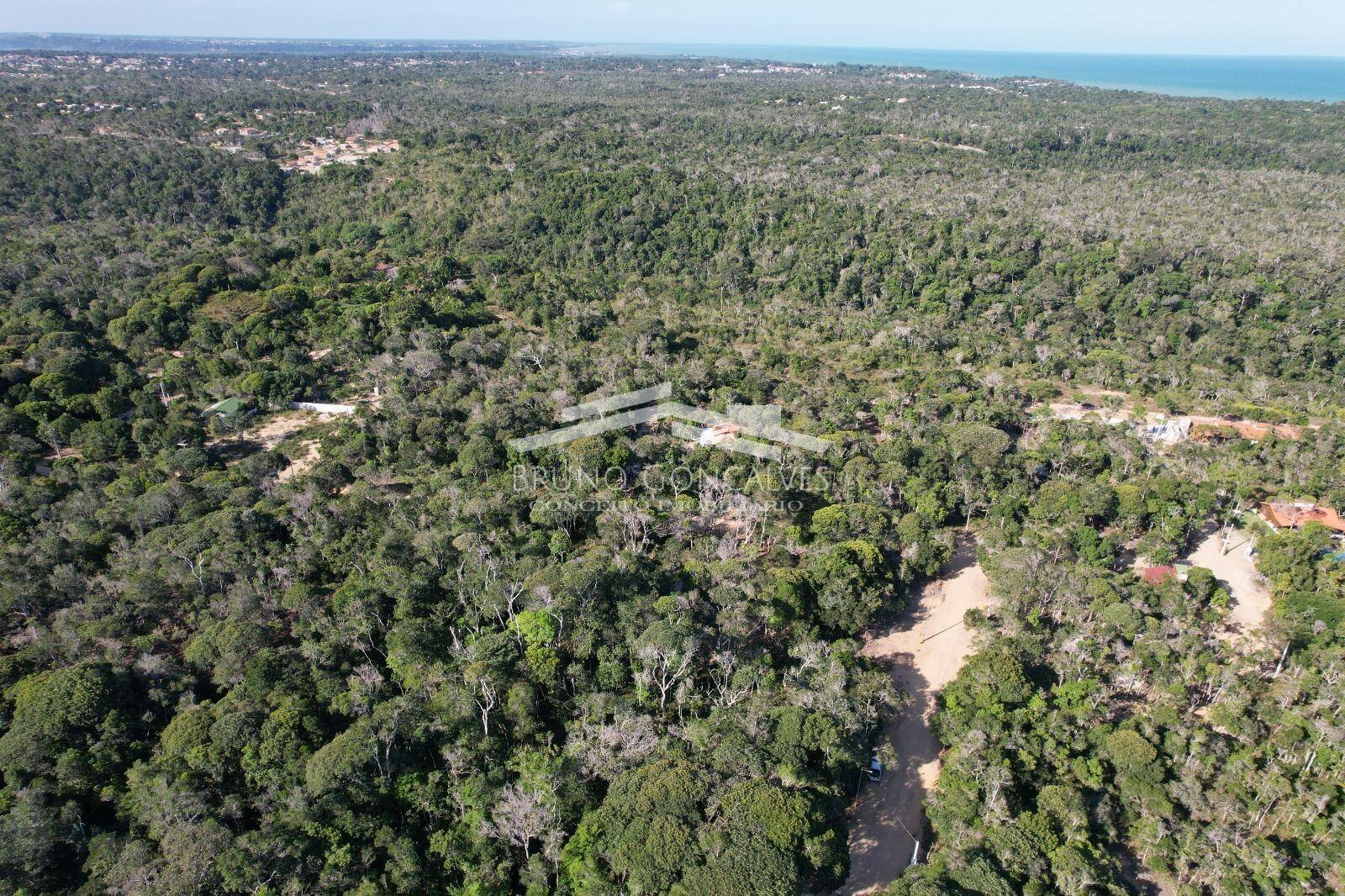 Terreno, 372 m² - Foto 10