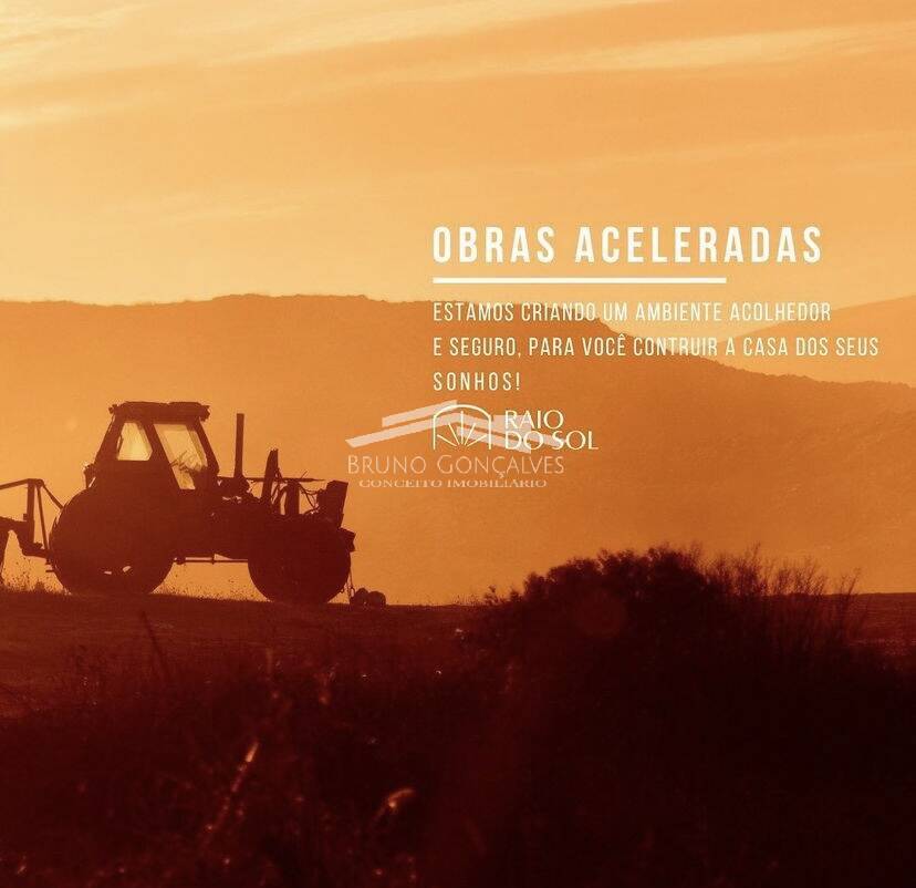 Terreno, 200 m² - Foto 3