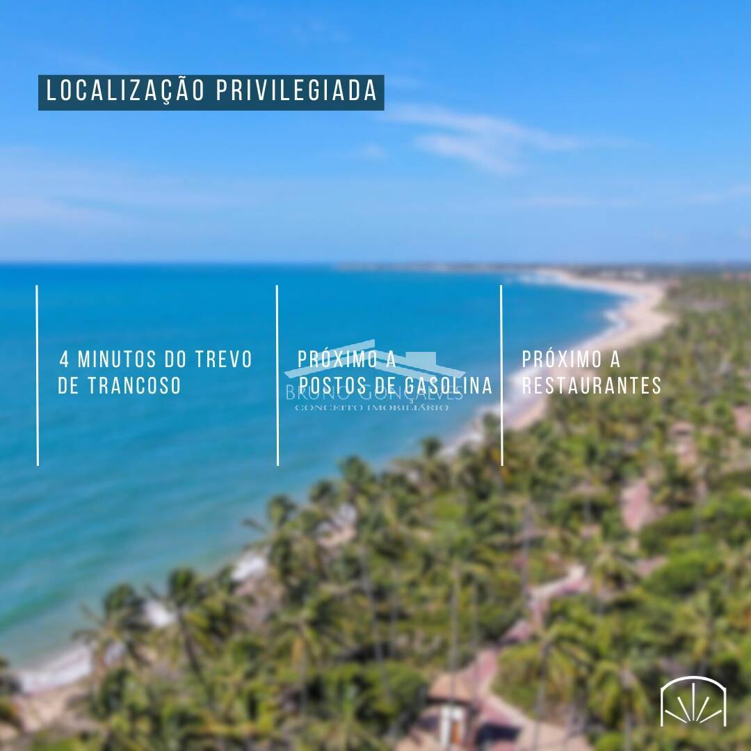 Terreno, 200 m² - Foto 5