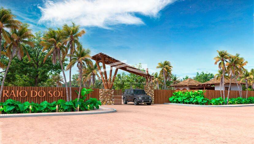 Terreno, 200 m² - Foto 7