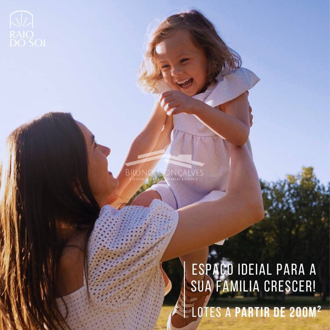 Terreno, 200 m² - Foto 9